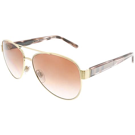 women's burberry sunglasses sale|Burberry sunglasses women price.